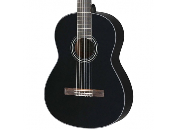 Yamaha C40 BL