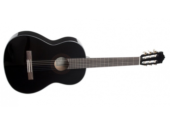 Yamaha C40 BL