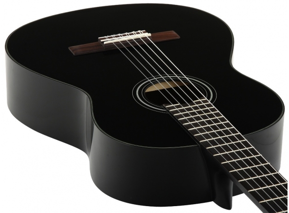 Yamaha C40 BL