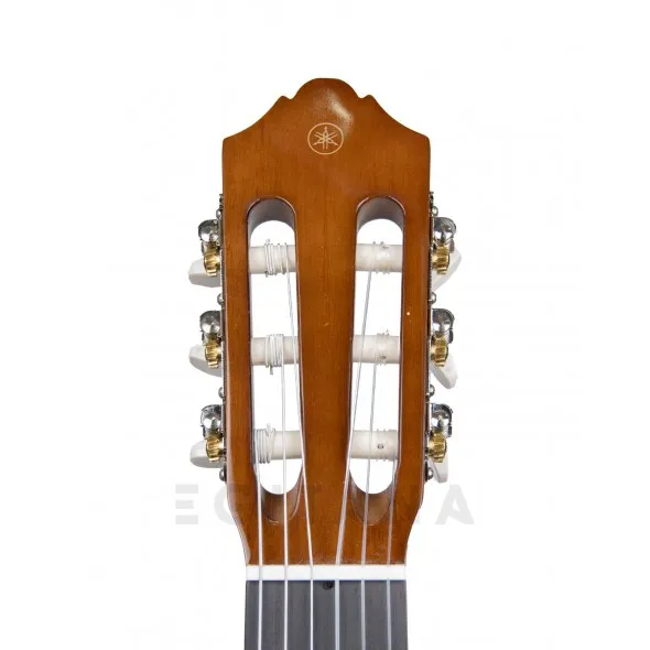 yamaha-c40_5f89a0d2b8737.webp