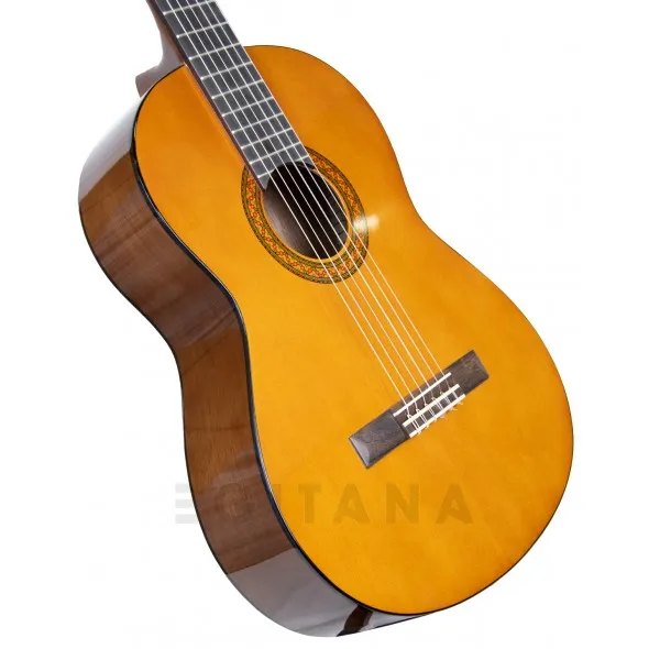 yamaha-c40_5f89a0d552258.webp