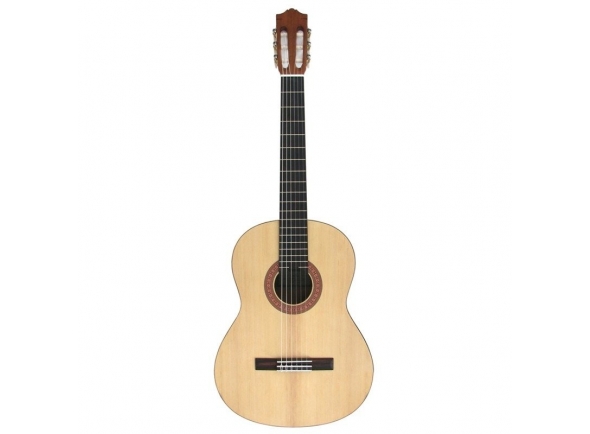 Yamaha C40M