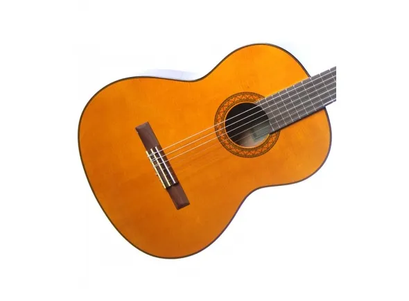 yamaha-c70_5b3df3cc0d425.webp