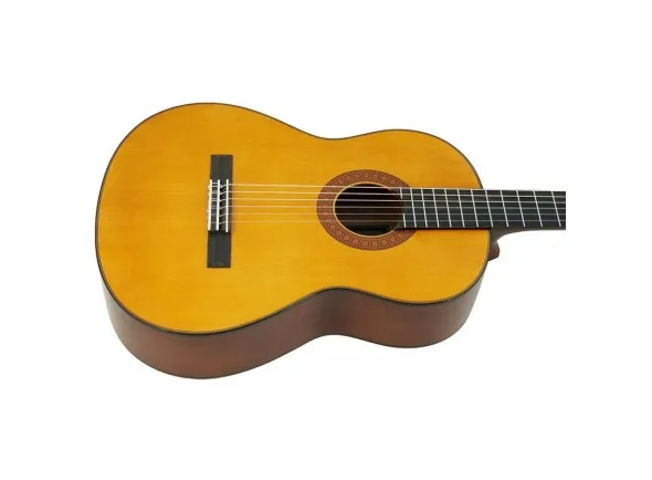 yamaha-c70_5ebe650ad403b.webp
