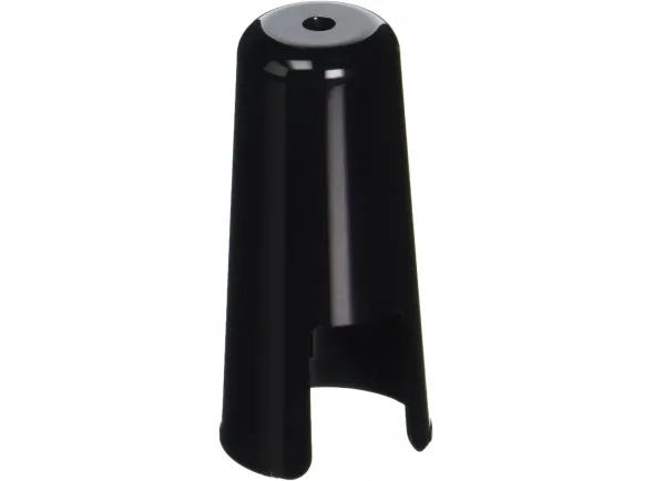 yamaha-cap-for-boehm-clarinet_60a7d9538974d.webp