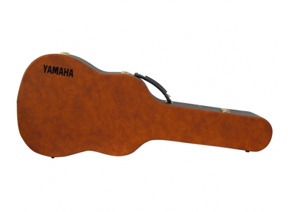 Yamaha Case-CPX Yamaha Case-CPX