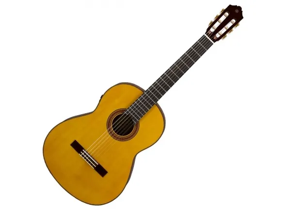 yamaha-cg-ta-nt-transacoustic_5cd5328b8e23e.webp