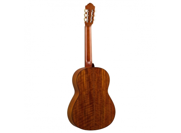 Yamaha CG-TA NT Transacoustic