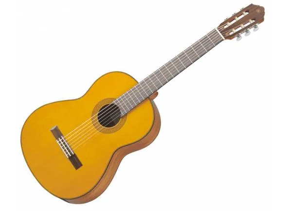 yamaha-cg142c_5a018fa213ee2.webp