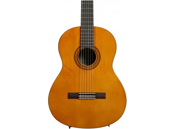 yamaha-cgs103a-classical-guitar_5b6ab2957aac3.webp