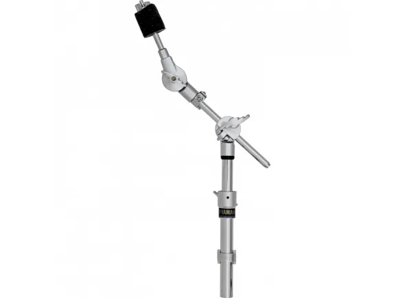 yamaha-ch-750-cymbal-arm_5c3780e6e11d8.webp
