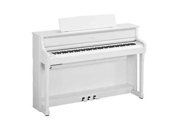 yamaha-clavinova-clp-875wh-white_690b1df18595b.jpg