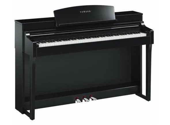 yamaha-clavinova-csp-150-pe_5a15548111c40.webp