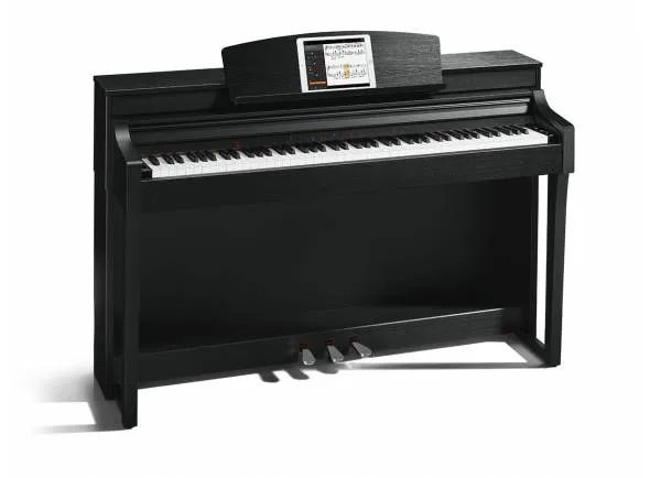 yamaha-clavinova-csp-150_5a1553cfae986.webp