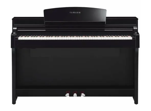 yamaha-clavinova-csp-170-pe_5a1556b9bf3ea.webp