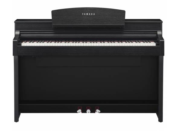 yamaha-clavinova-csp-170_5a155571227e9.jpg