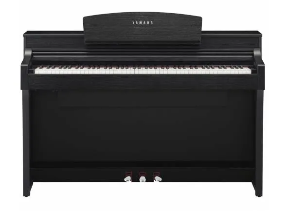 yamaha-clavinova-csp-170_5a155571227e9.webp