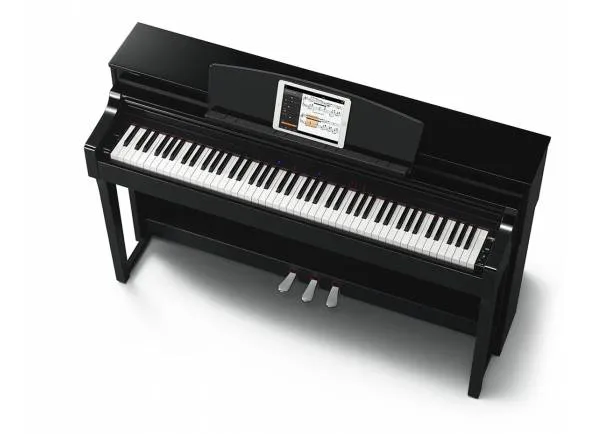 yamaha-clavinova-csp-170_5a15557232194.webp