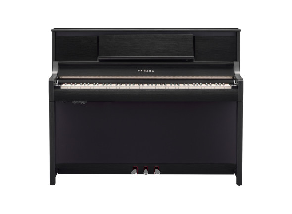yamaha-clavinova-csp-295-black_690b38f53bf62.jpg