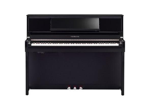 yamaha-clavinova-csp-295-polished-ebony_690b356a983e1.jpg