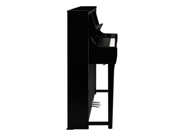 yamaha-clavinova-csp-295-polished-ebony_690b356dd978f.jpg