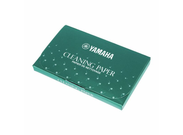yamaha-cleaning-paper_69a1a4479896e.jpg
