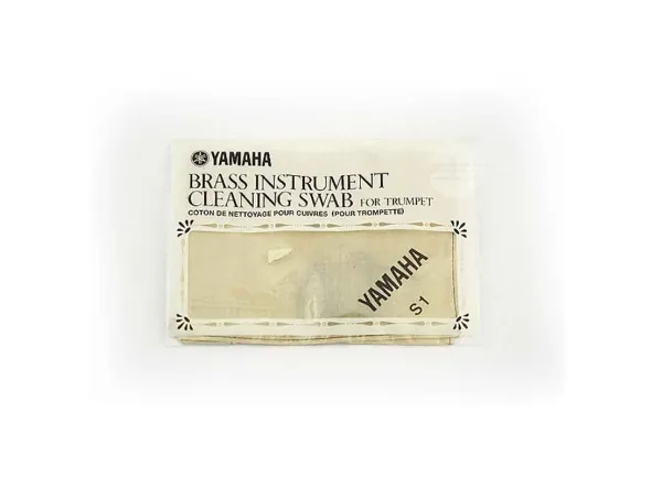 yamaha-cleaning-swab-for-trumpet_5c58605515705.webp