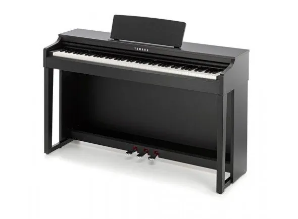 yamaha-clp-525-b_5797217889006.webp