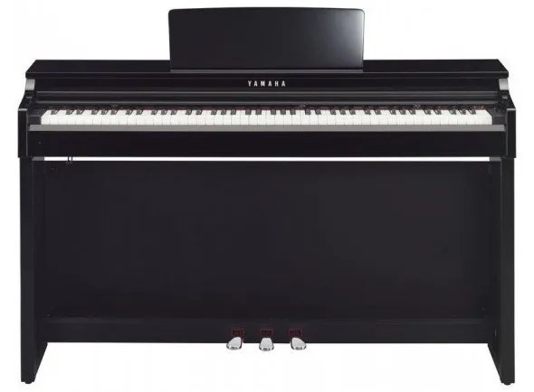 yamaha-clp-525-pe_5797265851b4a.webp