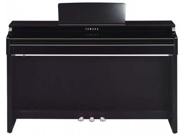 yamaha-clp-525-pe_57972658b0e25.webp