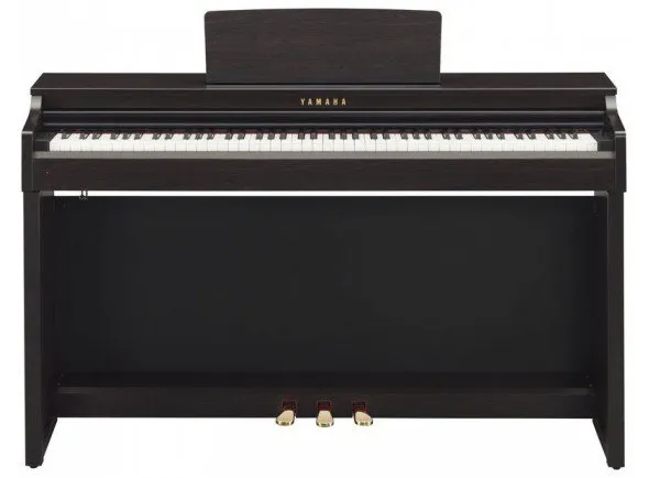 yamaha-clp-525-r_57972529e533d.webp