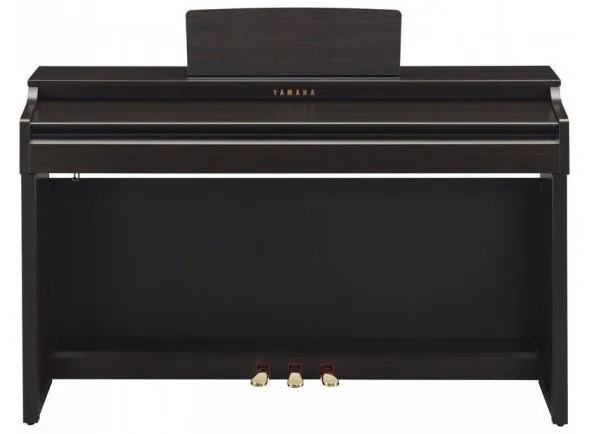 yamaha-clp-525-r_5797252a4c552.webp
