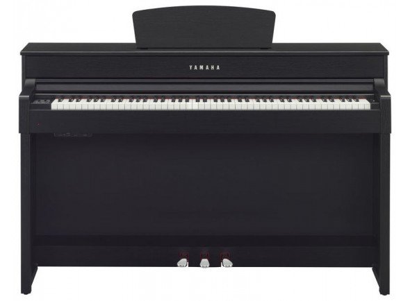yamaha-clp-535-b_57972a72536b4.jpg