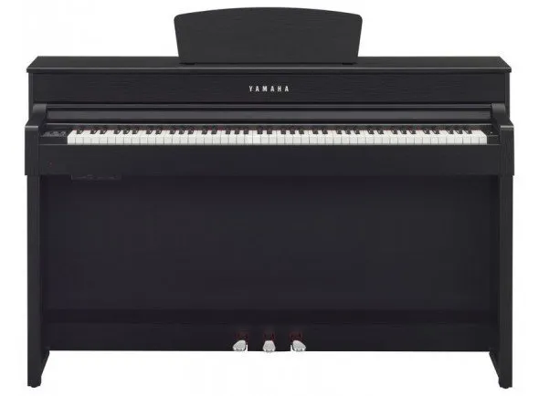 yamaha-clp-535-b_57972a72536b4.webp