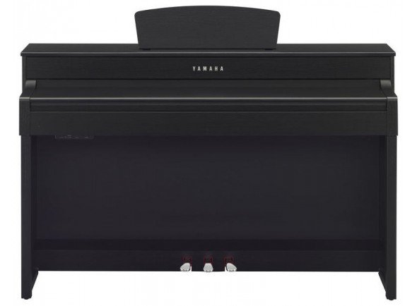 yamaha-clp-535-b_57972a72aad00.jpg