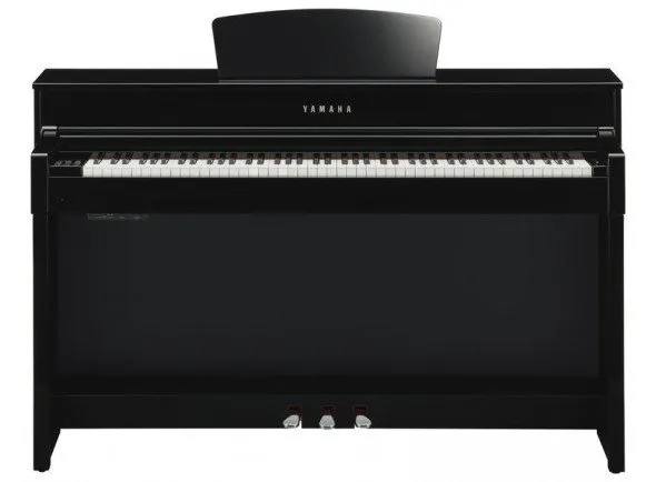 yamaha-clp-535-pe_57972e53e1548.webp