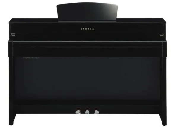 yamaha-clp-535-pe_57972e544a809.webp