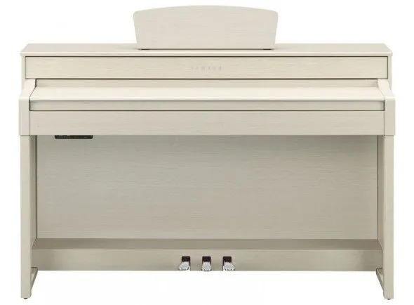 yamaha-clp-535-wa_57972d6e5e564.webp