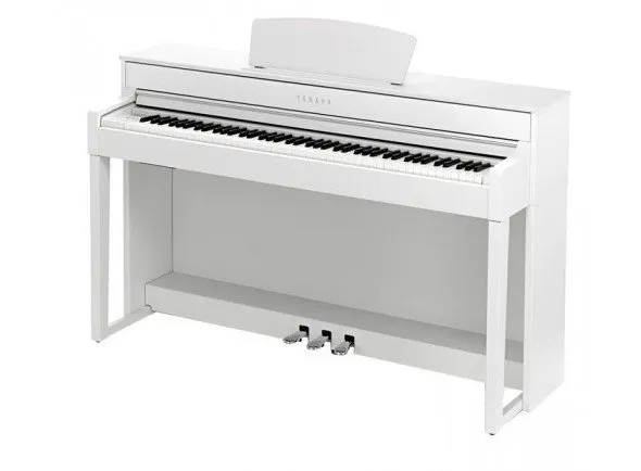 yamaha-clp-535-wh_57972cbb0fa9e.webp