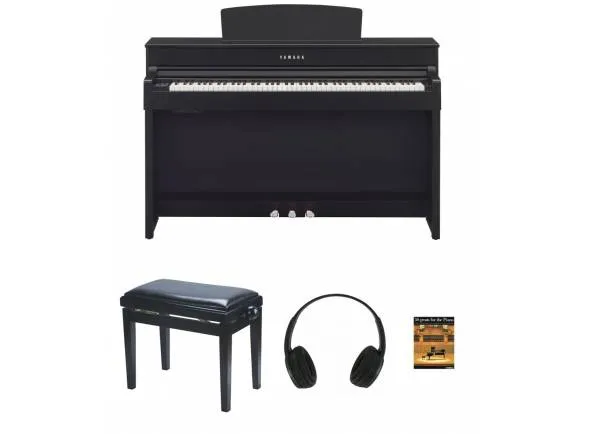 yamaha-clp-545-b-pack_59c92eac27d12.webp