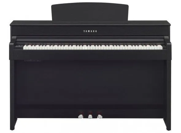 yamaha-clp-545-b_5797332b463c3.webp