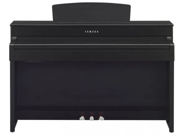 yamaha-clp-545-b_5797332ba0750.webp