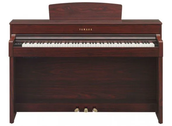 yamaha-clp-545-m_57973bc92ccf3.webp
