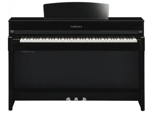 yamaha-clp-545-pe_57973c5a4cc48.webp