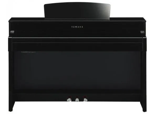 yamaha-clp-545-pe_57973c5aa6c63.webp