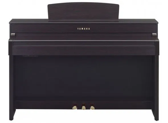 yamaha-clp-545-r_57973823ba4f4.webp