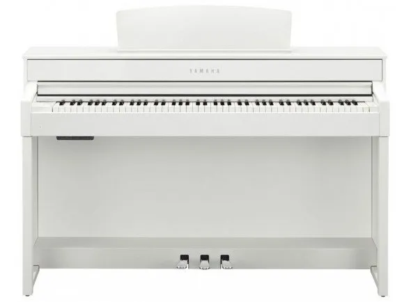 yamaha-clp-545-wh_579739eebbc6c.webp