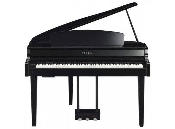 yamaha-clp-565gp-b_57974d08594fb.webp