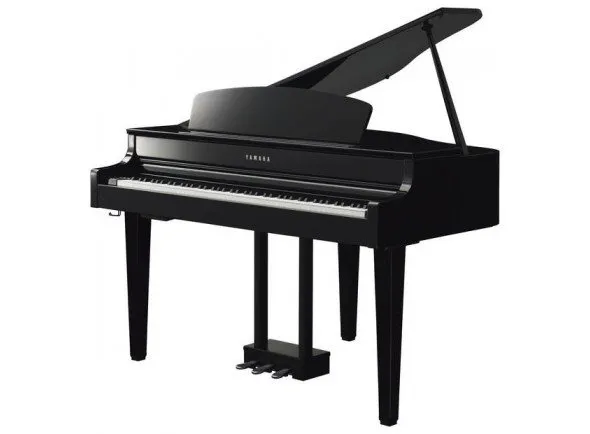 yamaha-clp-565gp-b_57974d08a1b2f.webp