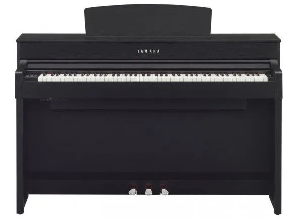 yamaha-clp-575-b_579741649bbef.webp